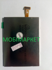 Lcd Nokia C2-02/C2-03/C2-06/С2-07/С2-08 High Copy. Фото 3