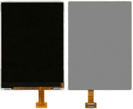 Lcd Nokia C2-02/C2-03/C2-06/С2-07/С2-08 High Copy