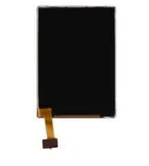 Lcd Nokia N76/N75/N81/N93i High Copy. Фото 4