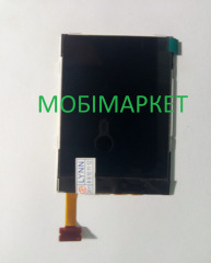 Lcd Nokia N76/N75/N81/N93i High Copy. Фото 2