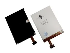 Lcd Nokia X2-02/X2-03/X2-05. Фото 3