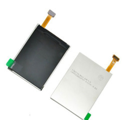 Lcd Nokia X3-00/X2/2710/N7020/C5-00 High Copy