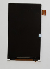 Lcd Nomi i401