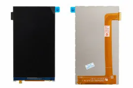 Lcd Nomi I5010. Фото 6