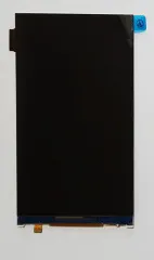 Lcd Nomi I5010. Фото 5