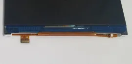 Lcd Nomi I5010. Фото 6