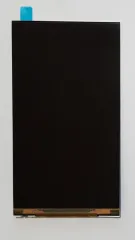 Lcd Nomi I506. Фото 4