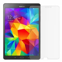 Плівка на дисплей HQ Samsung T550/T555 Matte. Фото 2