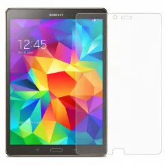 Плівка на дисплей HQ Samsung T800/805 tab s. Фото 2
