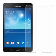 Плівка на дисплей HQ Samsung T815/T810/T813/T819. Фото 2