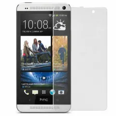 Плівка на дисплей Htc 801e One (матова). Фото 2