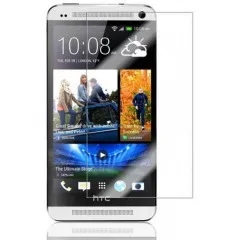 Плівка на дисплей Htc Desire SV. Фото 2