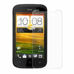 Плівка на дисплей Htc J. Фото 2