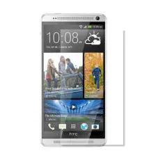 Плівка на дисплей Htc One Max. Фото 2