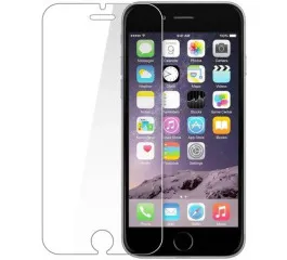 Плівка на дисплей iPhone 6+ Matte. Фото 2