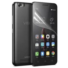 Плівка на дисплей Lenovo A2020(Vibe C). Фото 2