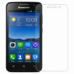 Плівка на дисплей Lenovo A526. Фото 2