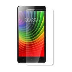 Плівка на дисплей Lenovo A6000 Matte. Фото 2
