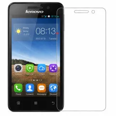 Плівка на дисплей Lenovo A780. Фото 2