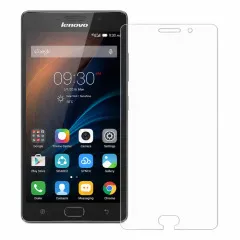 Плівка на дисплей Lenovo P1. Фото 2