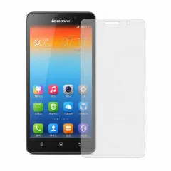 Плівка на дисплей Lenovo S850 Matte. Фото 2