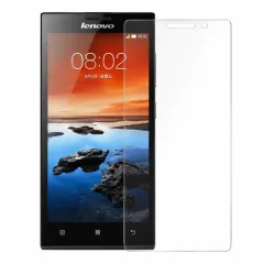 Плівка на дисплей Lenovo X2. Фото 2