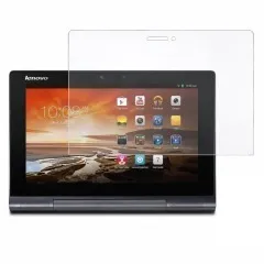 Плівка на дисплей Lenovo Yoga. Фото 2