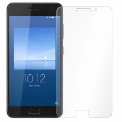 Плівка на дисплей Lenovo Z2. Фото 2