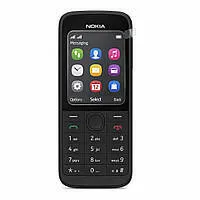 Плівка на дисплей NK 310. Фото 2