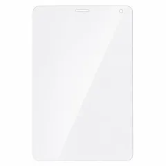Плівка на дисплей Samsung P6200 Galaxy Tab 7.0