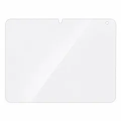 Плівка на дисплей Samsung P7300 Galaxy Tab 8.9