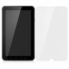 Плівка на дисплей Samsung P7500 Galaxy Tab II. Фото 2