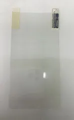 Плівка на дисплей SGP Htc Desire 600. Фото 2