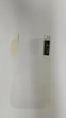 Плівка на дисплей SGP Htc Desire C. Фото 2