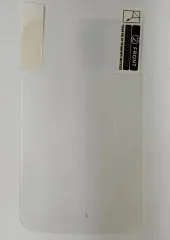 Плівка на дисплей SGP Htc Desire V. Фото 2