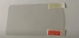 Плівка на дисплей SGP Htc Desire X. Фото 2