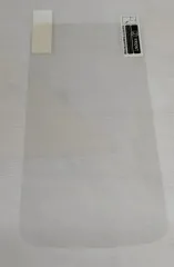 Плівка на дисплей SGP Htc One. Фото 2