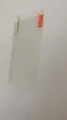 Плівка на дисплей SGP Htc One 801/802. Фото 3