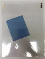 Плівка на дисплей SGP IPad 4. Фото 2