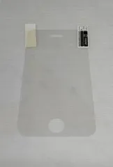 Плівка на дисплей SGP iPhone 3G. Фото 2