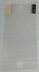 Плівка на дисплей SGP iPhone 5G. Фото 2