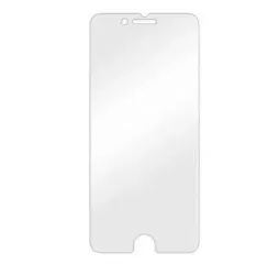 Плівка на дисплей SGP iPhone 6. Фото 2