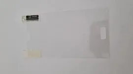 Плівка на дисплей SGP LG L3. Фото 2