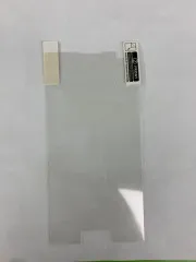 Плівка на дисплей SGP LG L9 P765. Фото 2