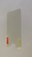 Плівка на дисплей SGP Samsung I8190. Фото 2