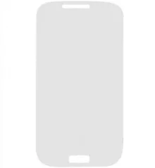Плівка на дисплей SGP Samsung I9082. Фото 2