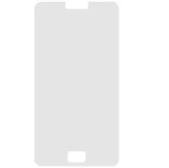 Плівка на дисплей SGP Samsung I9100. Фото 2