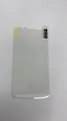 Плівка на дисплей SGP Samsung I9295. Фото 2