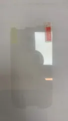 Плівка на дисплей SGP Samsung I9300 2 плівки. Фото 2