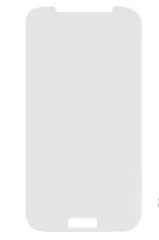 Плівка на дисплей SGP Samsung I9500. Фото 2